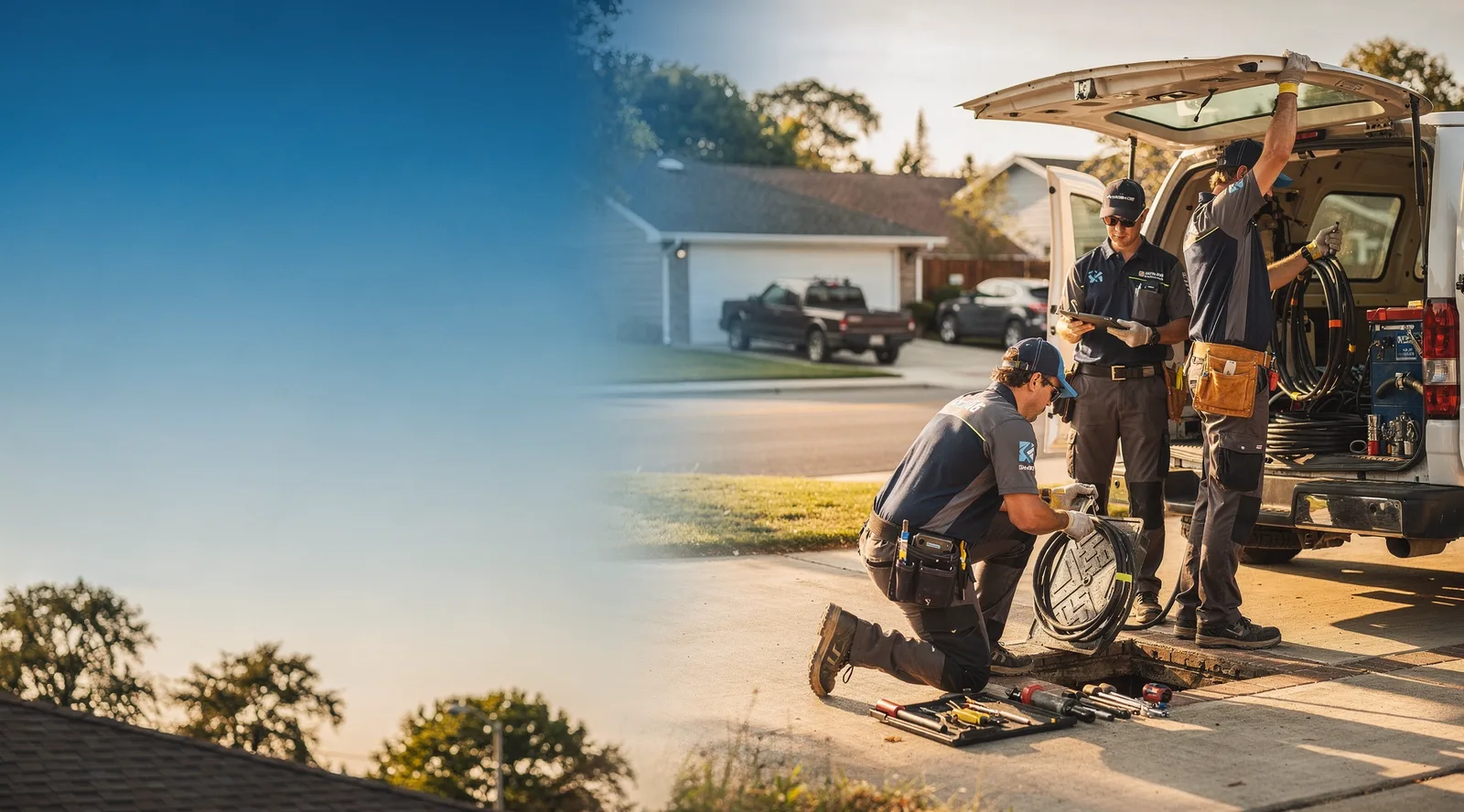 Water Softener Installation in Vera, OK near me
